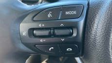 Kia Picanto 1.0 3 5dr [4 seats] Petrol Hatchback